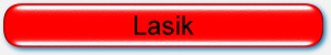 Lasik